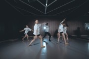 如何拍摄跳舞短视频教程（怎么拍摄舞蹈视频）