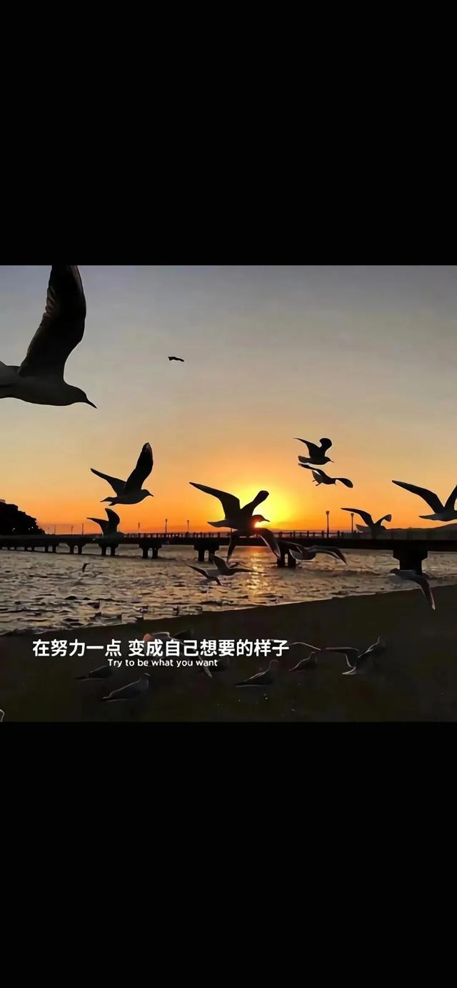 抖音文案背景图高清2021最火背景图片