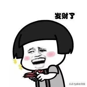 抖音在线刷赞小赵的简单介绍