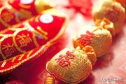 抖音粉丝群链接哪里找？最新查找 *** 与入群步骤详解
