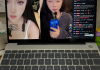 抖音游戏直播用电脑（抖音游戏直播用电脑）