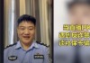 抖音直播游戏榜在哪查（抖音游戏直播在哪看）