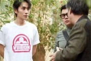 抖音烧脑游戏怎么赚钱多（抖音烧脑游戏叫什么）