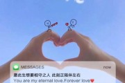 抖音推广*** 全解析：2023最新高效引流实战攻略