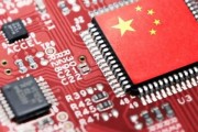 抖音手机点赞取消震动功能详解：告别烦人震动的实用设置指南