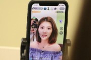 抖音直播小游戏程序在哪里（抖音直播小白如何开始）