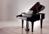  *** 弹钢琴短视频教程简单（自己弹钢琴的视频 *** ）