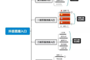 抖音直播开放平台机构版本_抖音直播开放平台手机入口