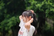 抖音直播游戏人物虚化（抖音直播的虚拟人物怎么弄）