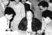 穿越时空的虚拟对话：1970年抖音评论背后的跨时代文化镜像