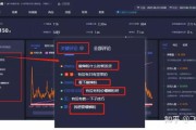 抖音潮鞋直播话术教程 *** （鞋子直播间话术）