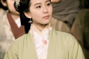 抖音评论什么置顶？掌握这3大机制让你的热评轻松上榜首！