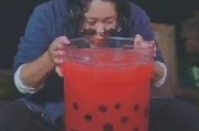 抖音西瓜直播小游戏（西瓜游戏主播一个月能赚多少钱）