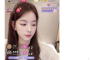抖音怎么直播贪吃蛇游戏（抖音如何直播玩贪吃蛇）