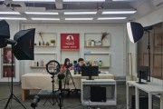 抖音直播如何分享？简单步骤教你快速掌握实用技巧