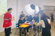 抖音职业技术学院：短视频时代职业新人的技能跃迁基地