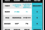 抖音直播黑红粉游戏怎么弄（抖音直播黑红粉游戏怎么弄）