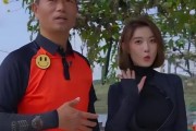 抖音账号怎么拉流量赚钱（抖音号怎么挣流量钱）