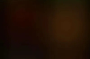 抖音直播怎么开直播玩游戏（抖音怎样开直播打游戏）