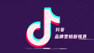 【抖音音乐节（抖音音乐节门票）】图4