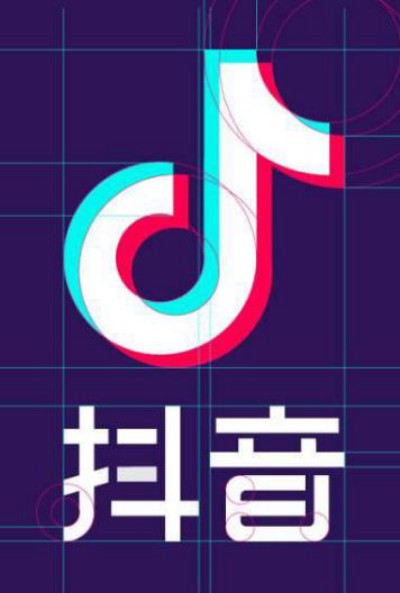 【抖音账号运营变现小技巧】图1