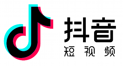 抖音粉丝团灯牌等第价钱比较表(抖音粉丝团升到20级须要几何钱)