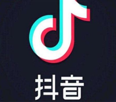 抖音作品播放量算自己的吗_抖音算播放量作品怎么算_抖音作品播放量怎么算的