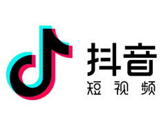 抖音粉丝灯牌怎么加（抖音粉丝灯牌怎么加入粉丝团）