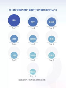 抖音大数据分析（抖音大数据分析案例）
