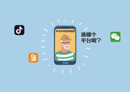 抖音什么时候出来的（快手什么时候出来的）