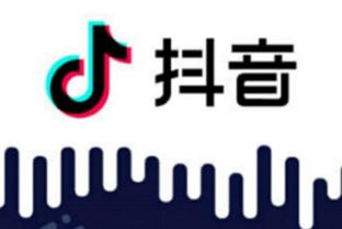抖音金币有什么用（抖音里面的金币是怎么回事）