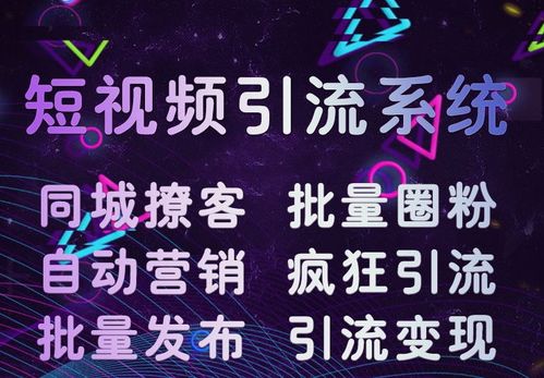 抖音金币有什么用（抖音里面的金币是怎么回事）