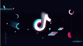 抖音1000粉丝几何钱？真的有细工粉吗