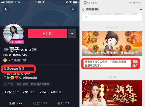 抖音 *** 全网最便宜_便宜的抖音涨粉