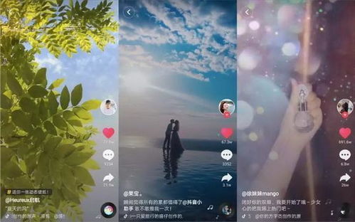 云南鹰迪：若何让抖音粉丝加速破万？2022-04-0810：23做者：鹰迪B2C