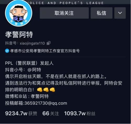 抖音粉丝已重置是什么意思？成果很可怕！