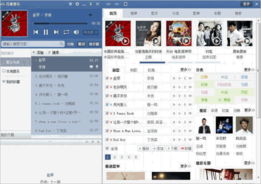 抖音运营的22条军规，总有1条帮你快人一步