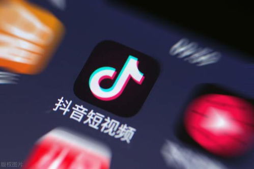 抖音粉丝团不直播怎么看（抖音粉丝团不直播怎么找）