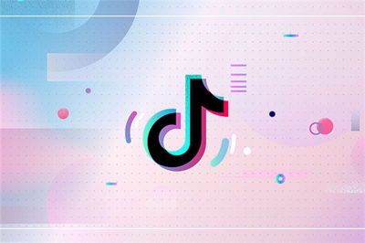 抖音粉丝团11级多少钱（抖音粉丝团11级需要多久）