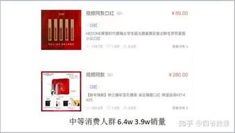 抖音粉丝15级要多少人民币（抖音粉丝牌15级到16级一天多少抖币）