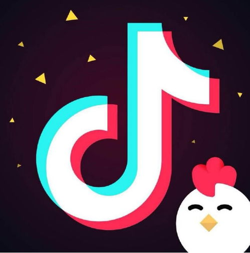 爱的就是你抖音小洁（爱的就是你抖音女谁唱的）