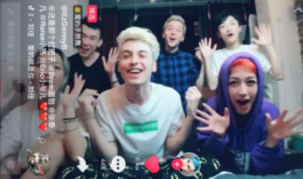 爱的就是你抖音小洁（爱的就是你抖音女谁唱的）
