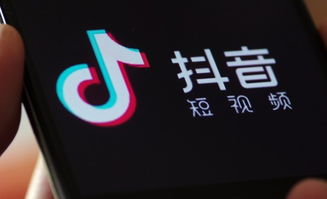 抖音粉丝灯牌满级多少（抖音粉丝灯牌等级价格）