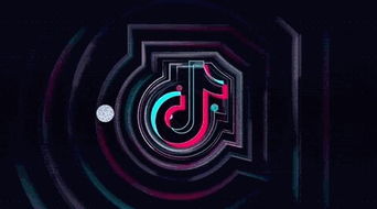 抖音粉丝灯牌满级多少（抖音粉丝灯牌等级价格）