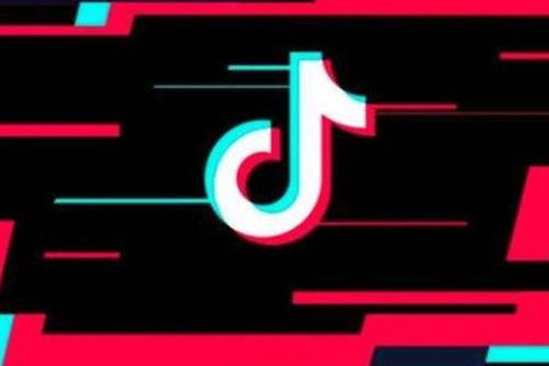 抖音粉丝灯牌换颜色（抖音粉丝灯牌颜色等级）