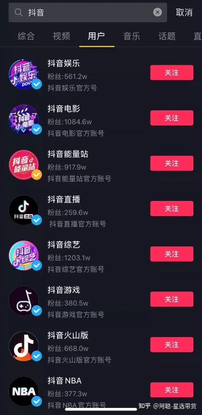 刚刚注册的抖音号能火吗 刚刚注册的抖音号能火吗