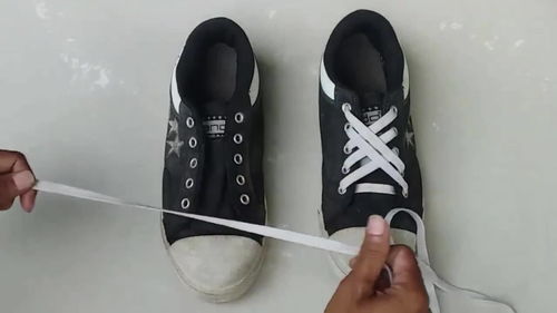 如何拍好鞋的短视频教程（怎么拍鞋子的视频好看）