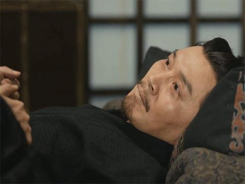 抖音父子陪伴文案（父子一起拍抖音的说说）
