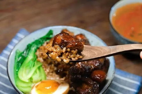 回家脱鞋做饭抖音文案（脱鞋走路的说说）