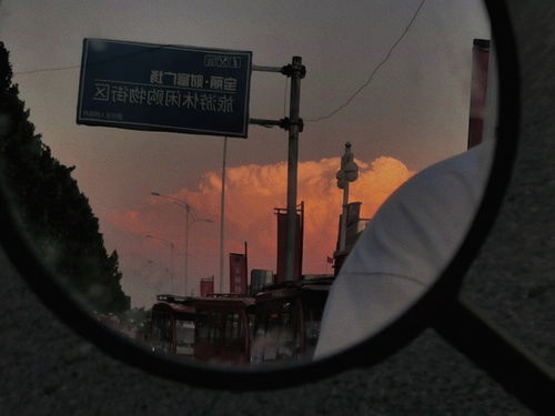 王者输搞笑文案抖音（王者荣耀输了发的说说）